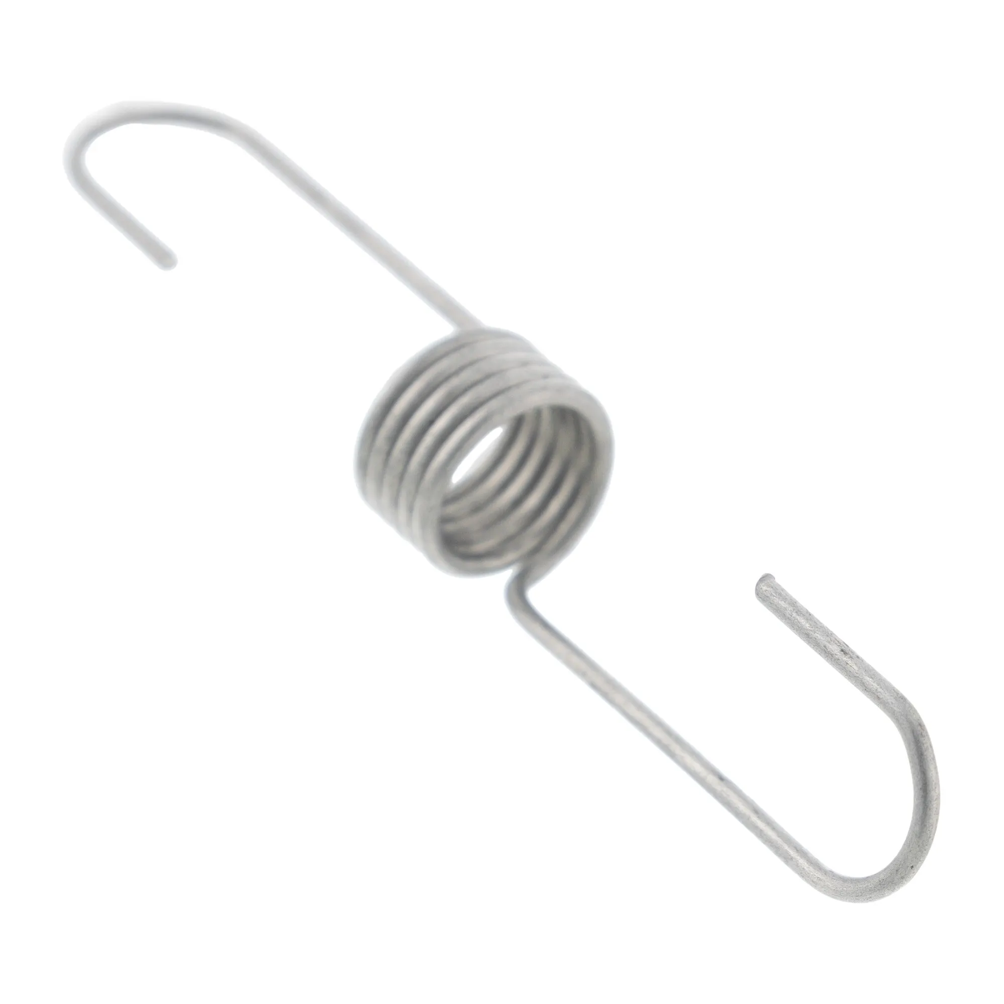 Polaris 0454349 Genuine OEM Parking Brake Switch Spring 2009-2019 RZR 170
