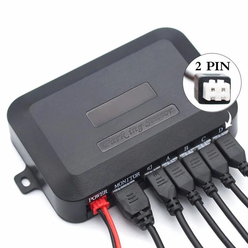 Quality rear view mirror car video recorder model: PZ621