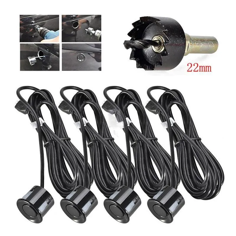 Quality rear view mirror car video recorder model: PZ621