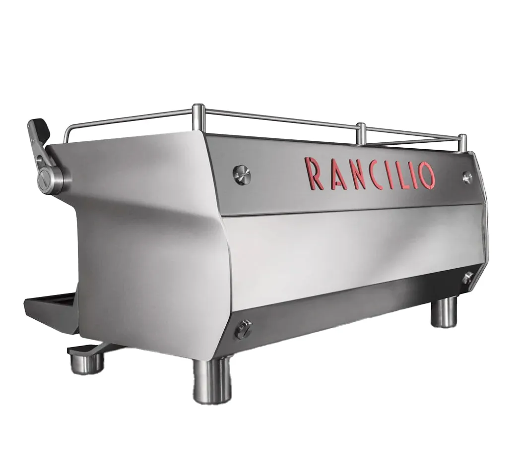 Rancilio Specialty RS1