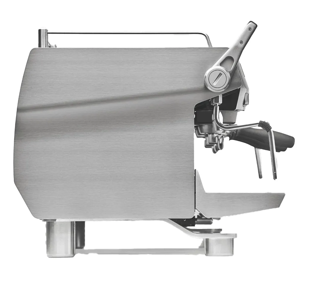 Rancilio Specialty RS1