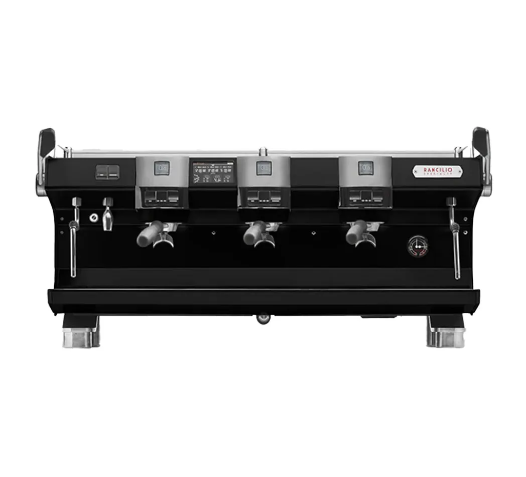 Rancilio Specialty RS1