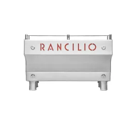 Rancilio Specialty RS1