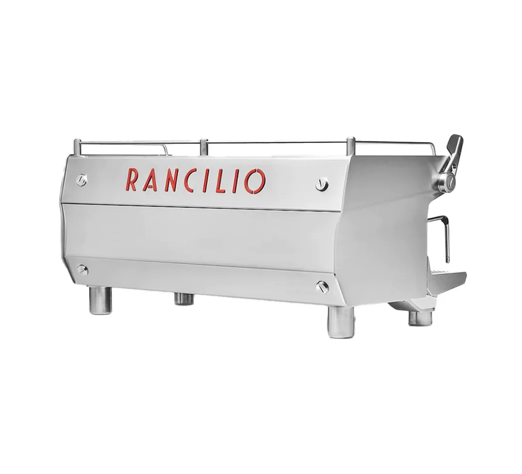Rancilio Specialty RS1