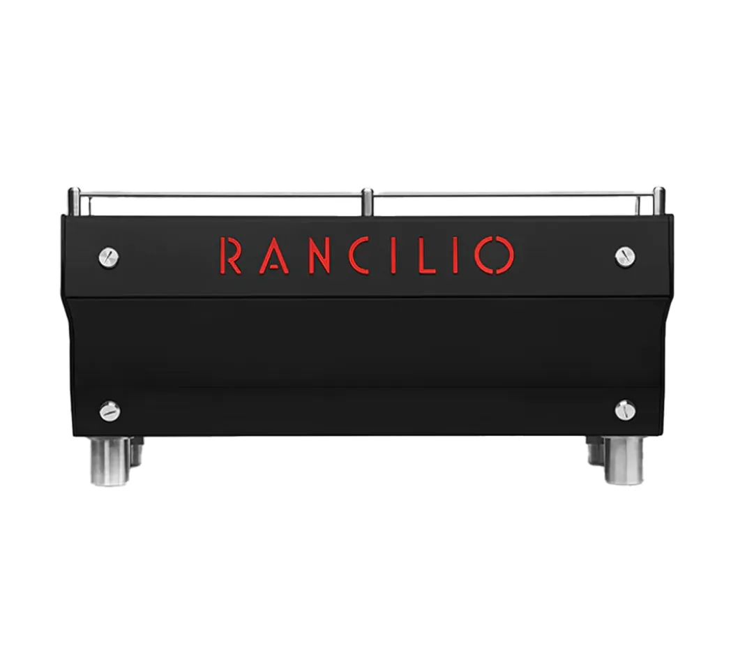 Rancilio Specialty RS1