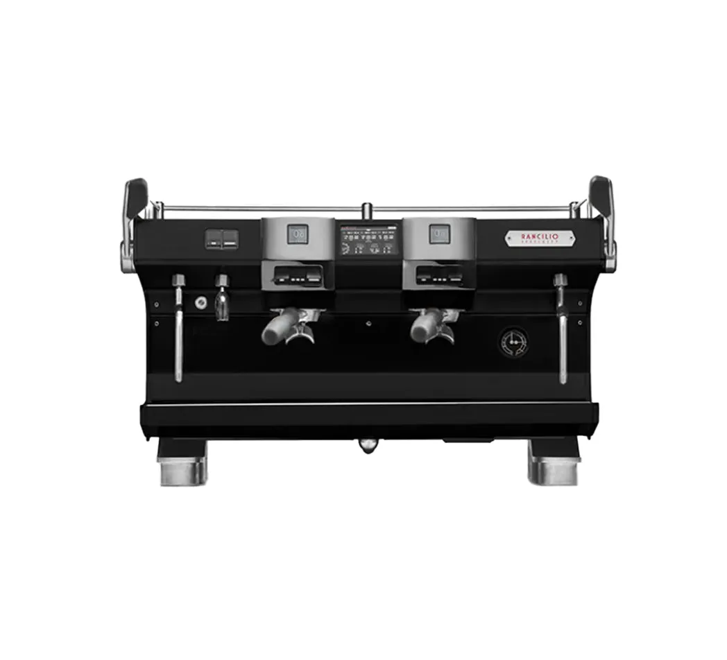 Rancilio Specialty RS1