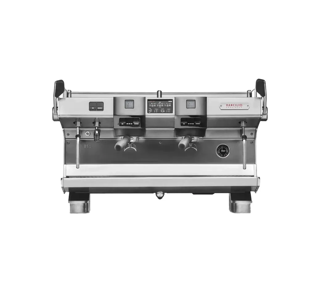 Rancilio Specialty RS1