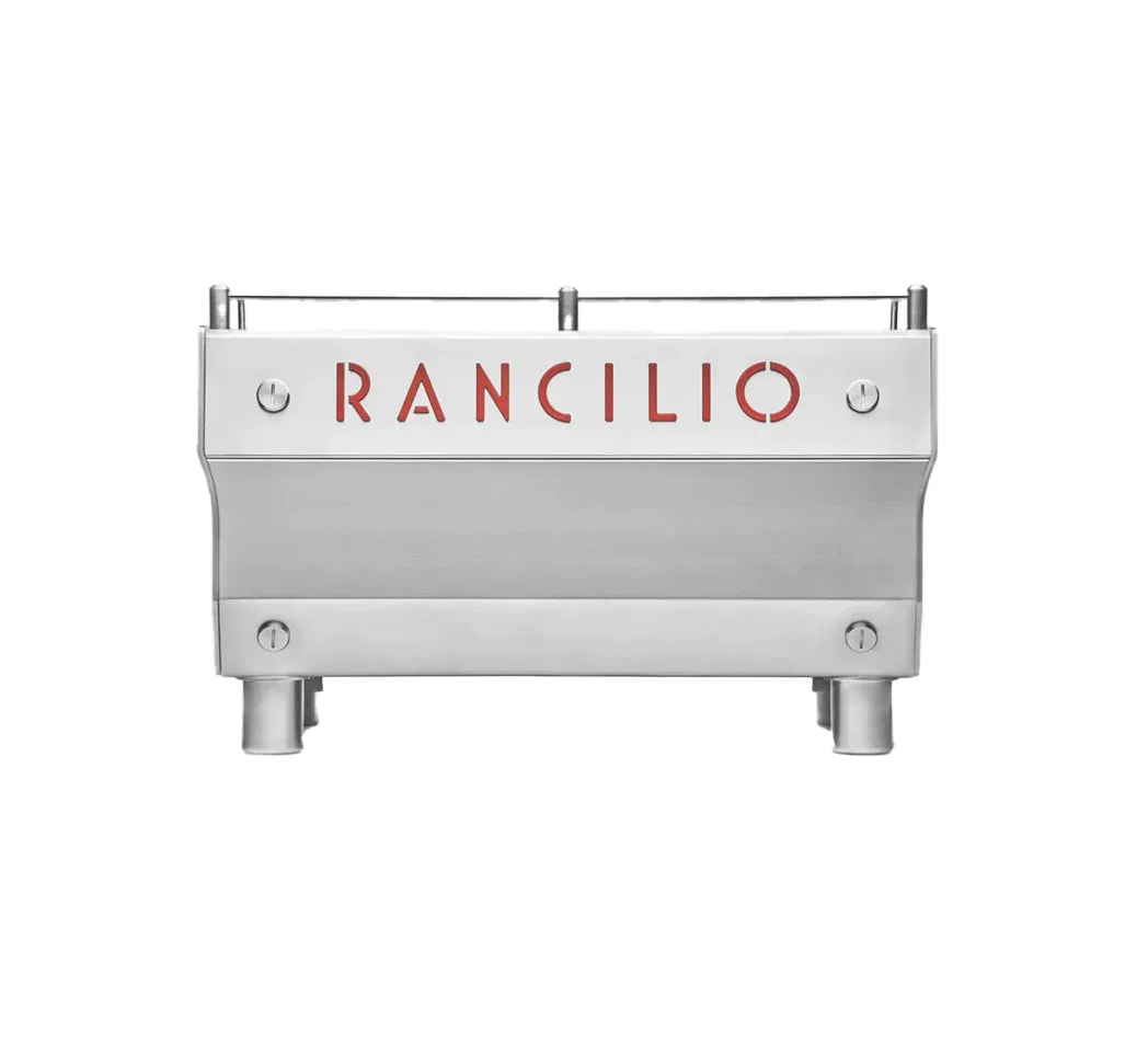 Rancilio Specialty RS1