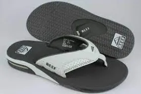 REEF FANNING BOTTLE OPENER