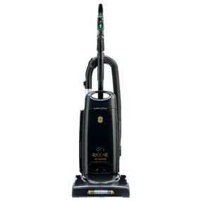 Riccar R25P Premium Pet Clean Air Upright