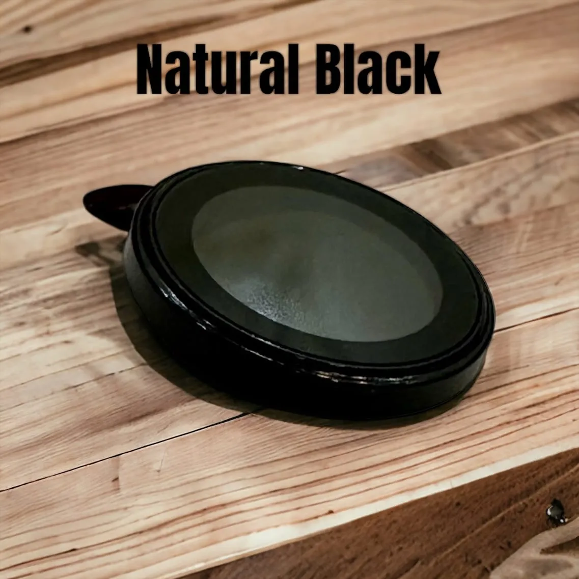 Ring Camera Lens Protector For iPhone 15 Series