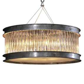 Rod Pendant