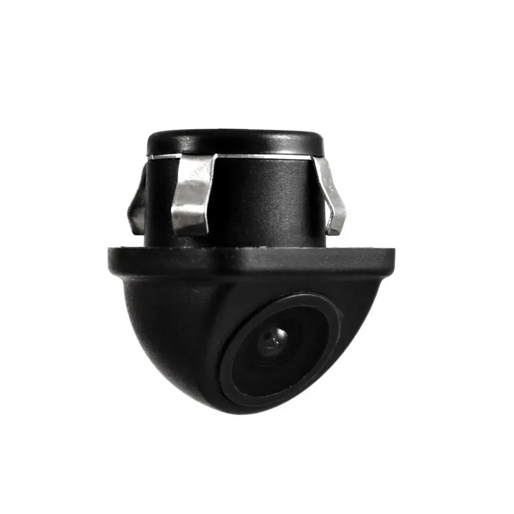 Rydeen CM-LIP2 BlackDiamond Forward/Backup Facing LIP Camera w/ Trajectory Lines