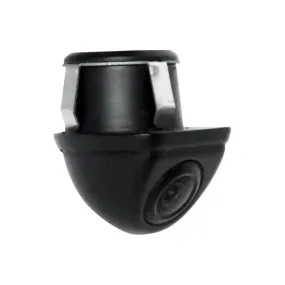 Rydeen CM-LIP2 BlackDiamond Forward/Backup Facing LIP Camera w/ Trajectory Lines