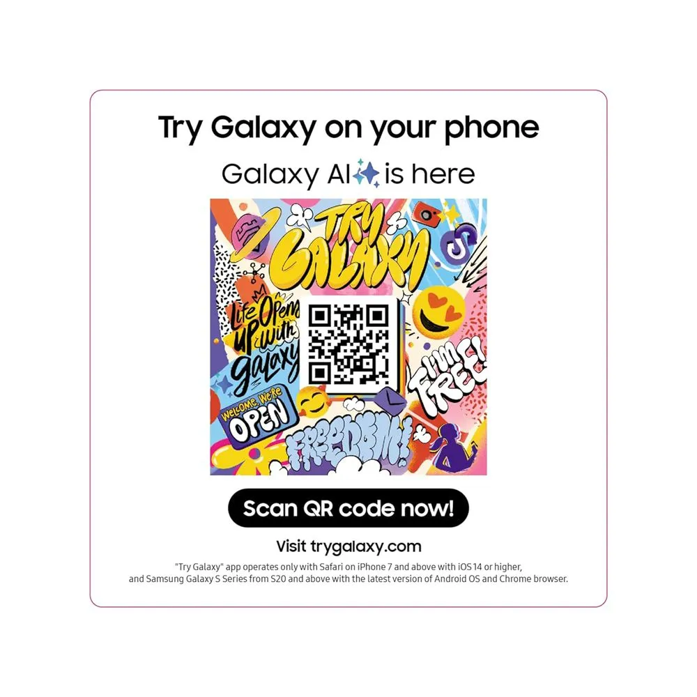 Samsung Galaxy S23 Ultra 5G 12/256GB