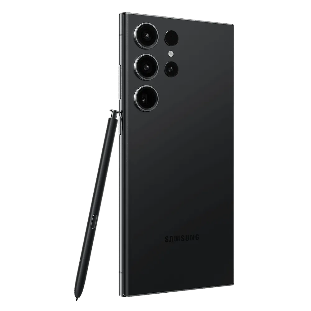 Samsung Galaxy S23 Ultra 5G (International) (Sealed Pack)