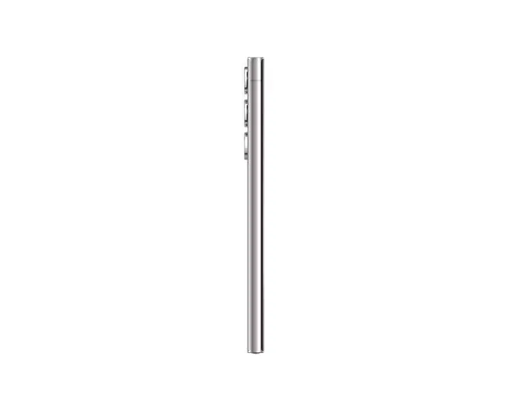 Samsung Galaxy S23 Ultra 5G (International) (Sealed Pack)
