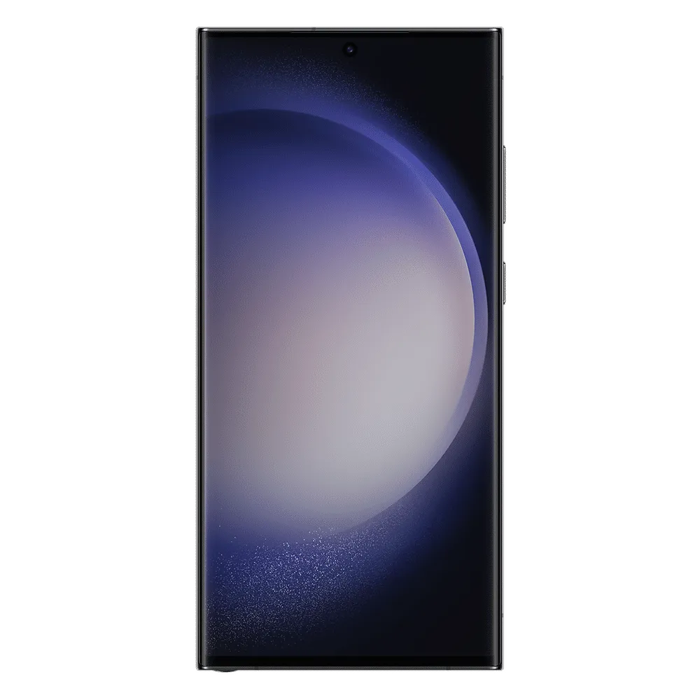 Samsung Galaxy S23 Ultra 5G (International) (Sealed Pack)
