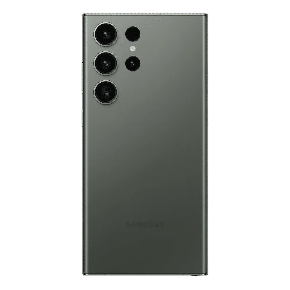 Samsung Galaxy S23 Ultra 5G (International) (Sealed Pack)