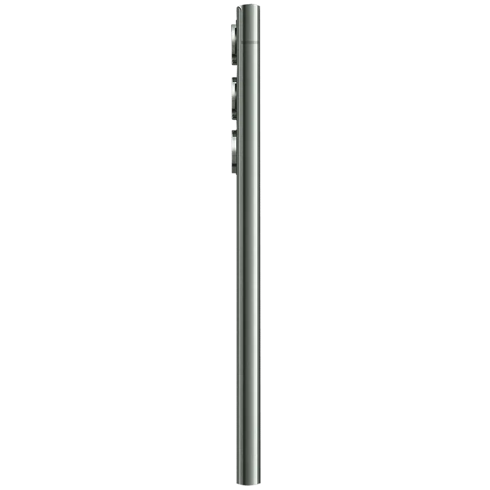 Samsung Galaxy S23 Ultra 5G (International) (Sealed Pack)