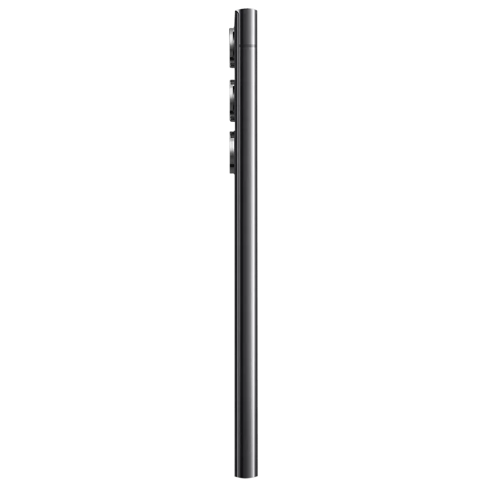 Samsung Galaxy S23 Ultra 5G (International) (Sealed Pack)