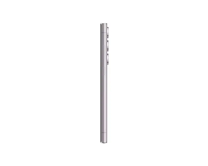Samsung Galaxy S23 Ultra 5G (International) (Sealed Pack)