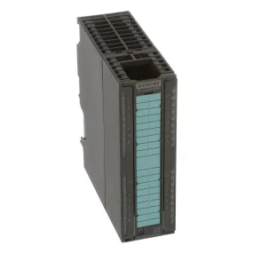 Siemens 6ES73211EL000AA0