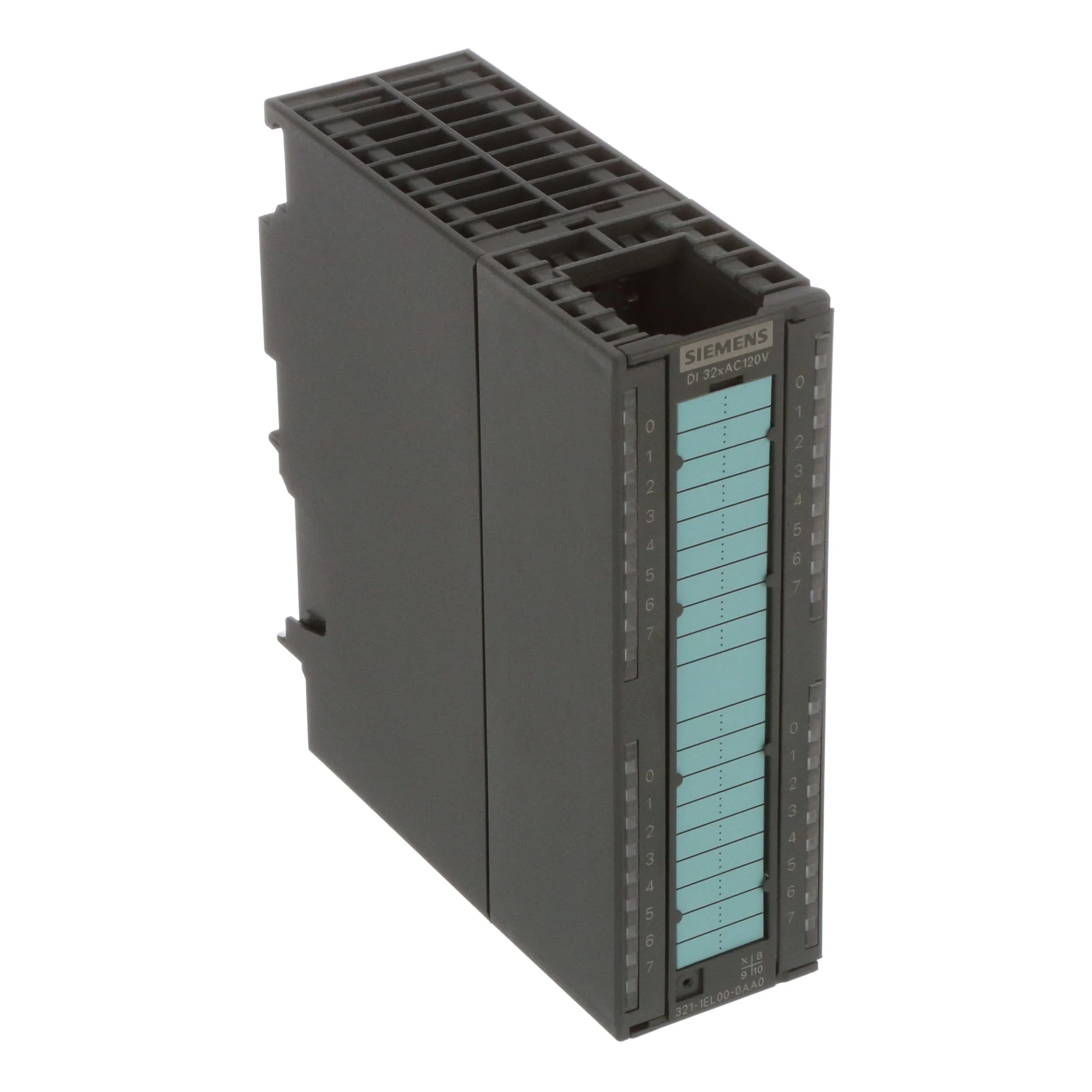 Siemens 6ES73211EL000AA0
