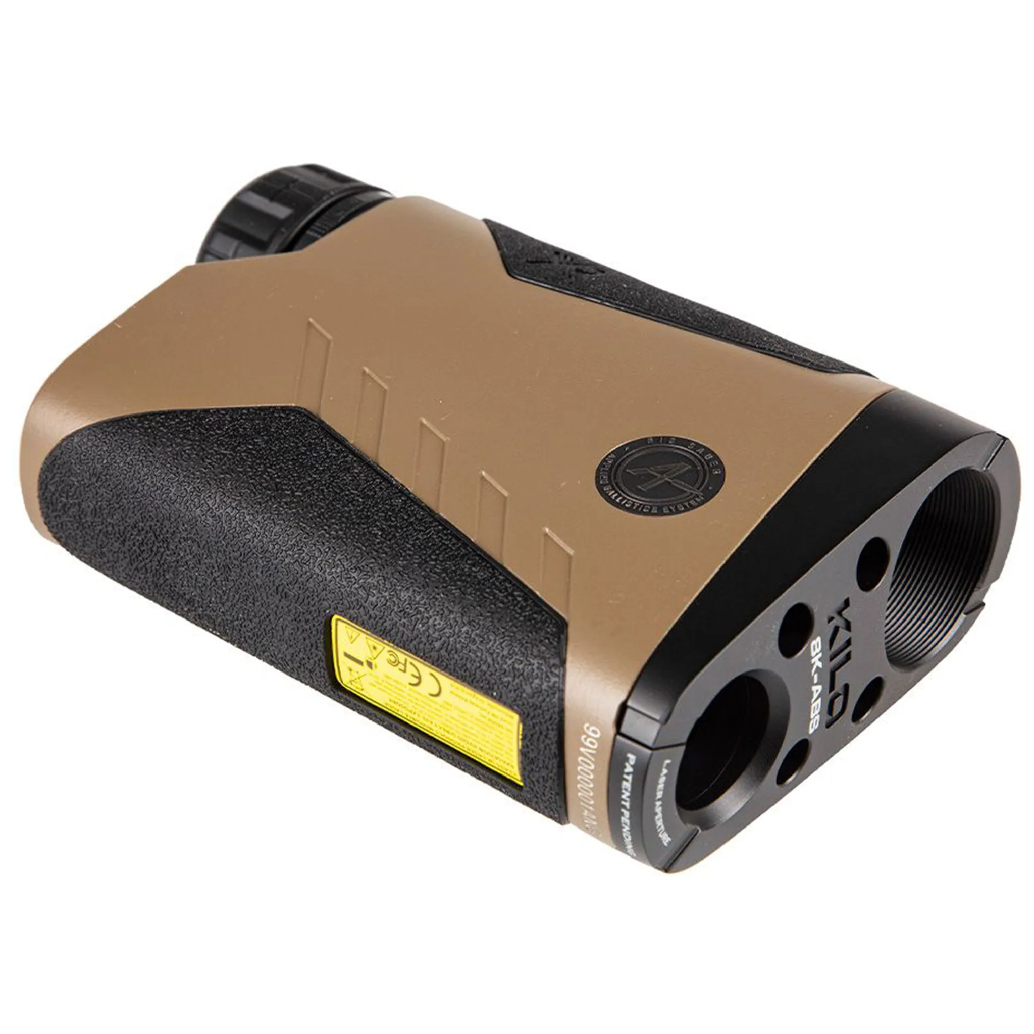Sig Sauer KILO8K-ABS
