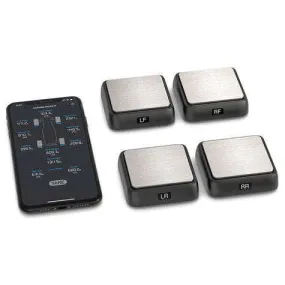 Skyrc Corner Weight System (Wireless)