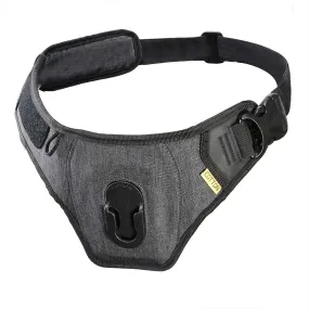 SlingBelt Carrying System