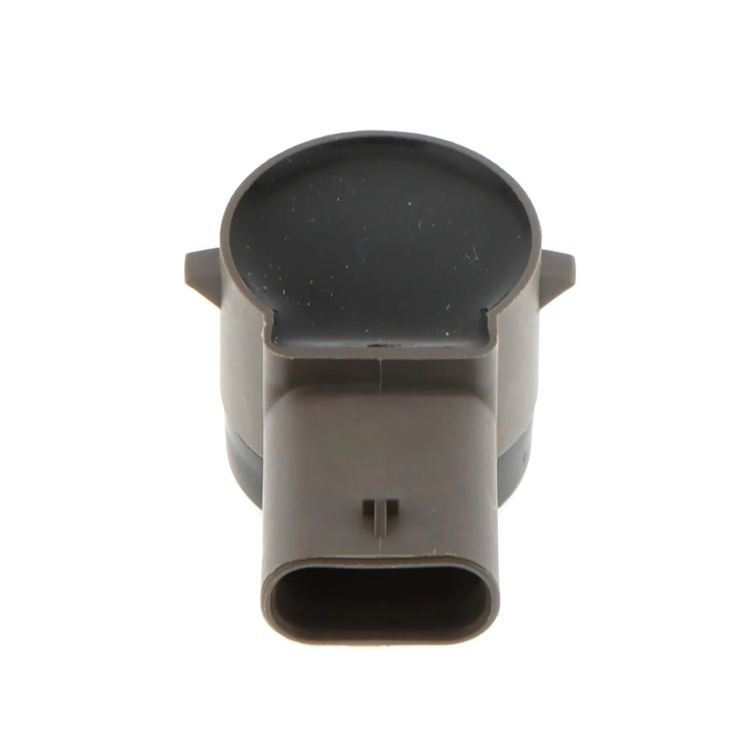 Standard Ignition Parking Aid Sensor