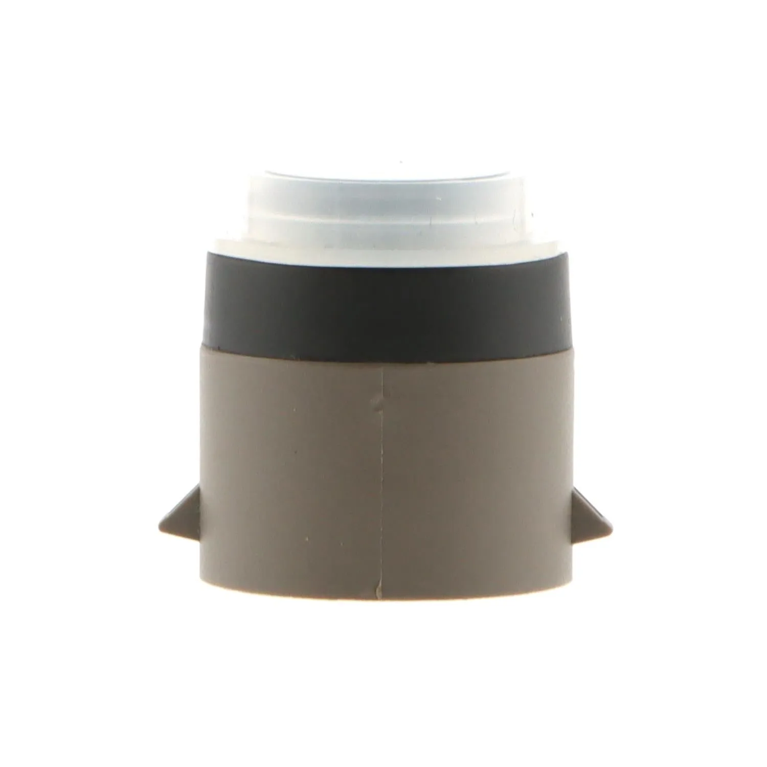 Standard Ignition Parking Aid Sensor