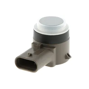 Standard Ignition Parking Aid Sensor