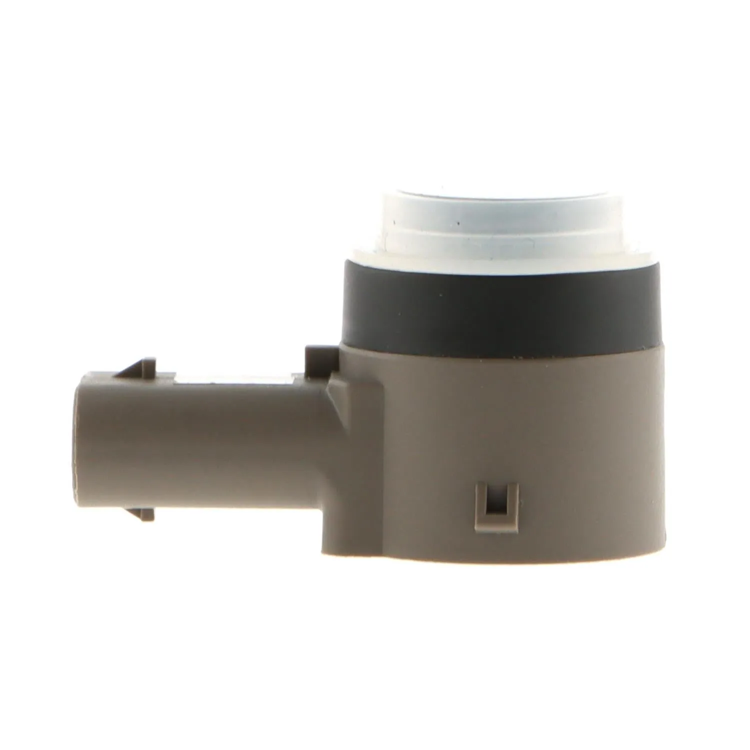 Standard Ignition Parking Aid Sensor