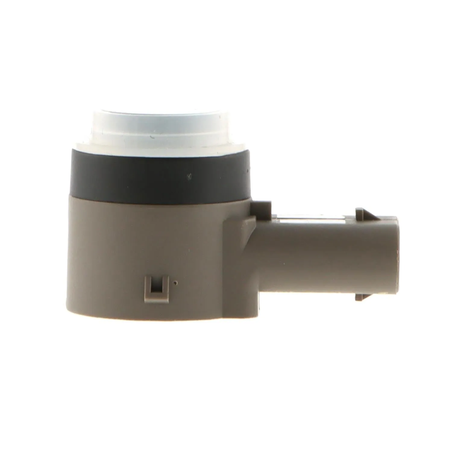 Standard Ignition Parking Aid Sensor
