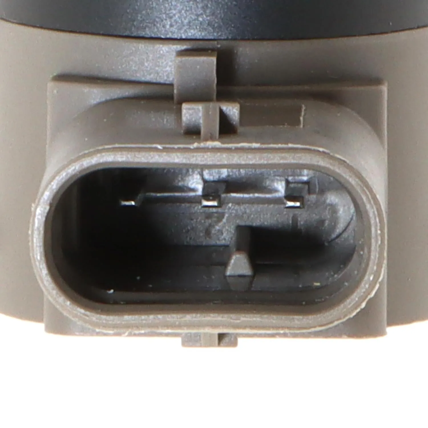 Standard Ignition Parking Aid Sensor