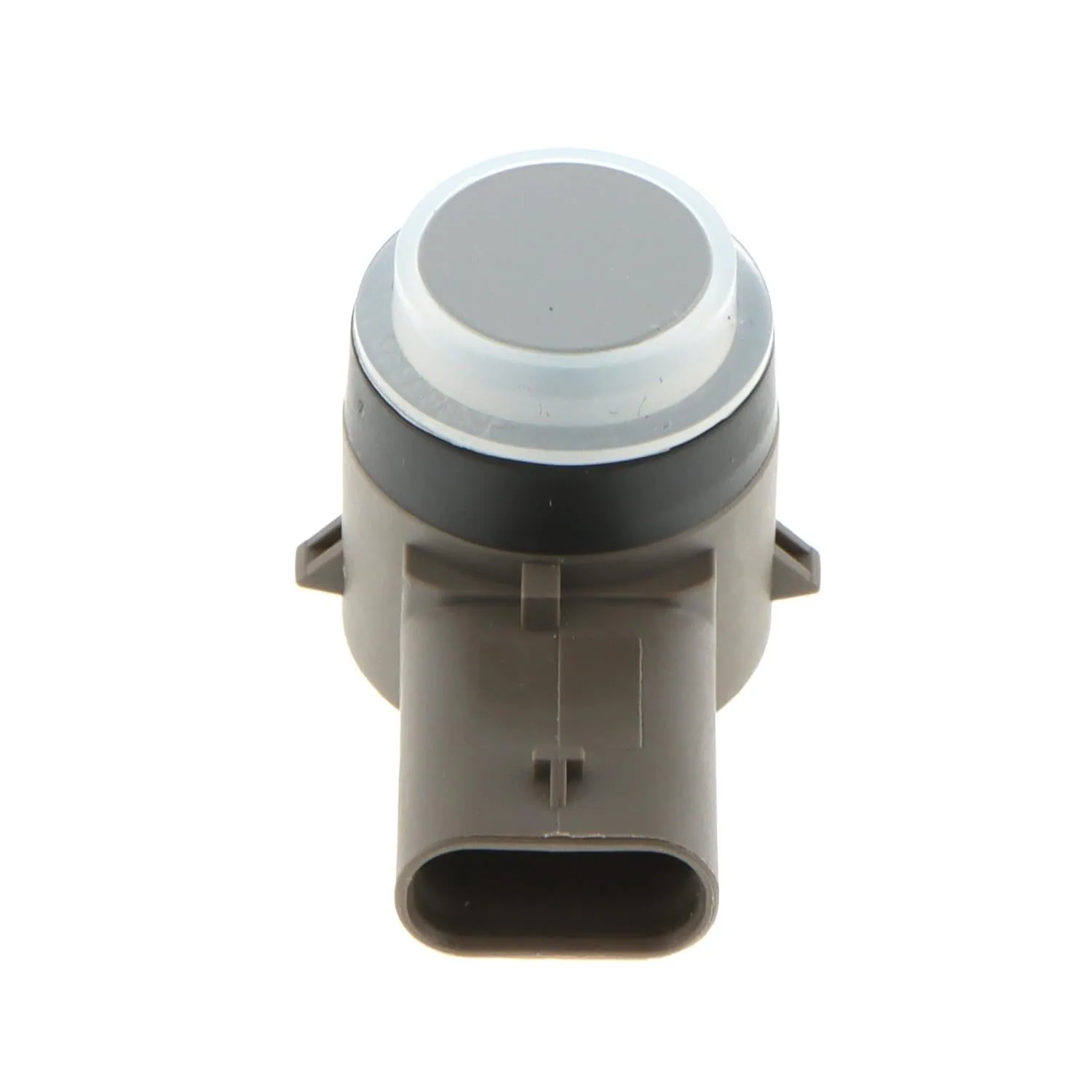 Standard Ignition Parking Aid Sensor