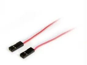 Startech Connect Your System Led Panel Status Lights To Your Motherboard Or Hard Drive Co