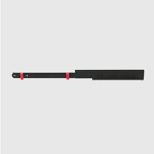 Stitch Indicator Rack Viking 150, 180