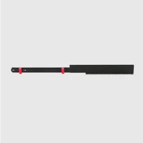 Stitch Indicator Rack Viking 150, 180