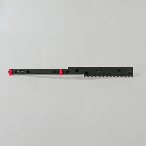 Stitch Indicator Rack Viking 190, 185