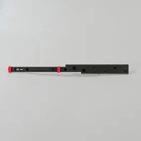Stitch Indicator Rack Viking 190, 185