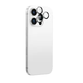 Supreme - AR Lens (Minimalist Edition)