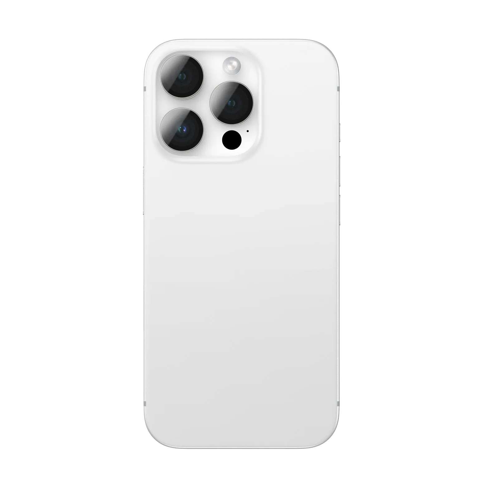Supreme - AR Lens (Minimalist Edition)