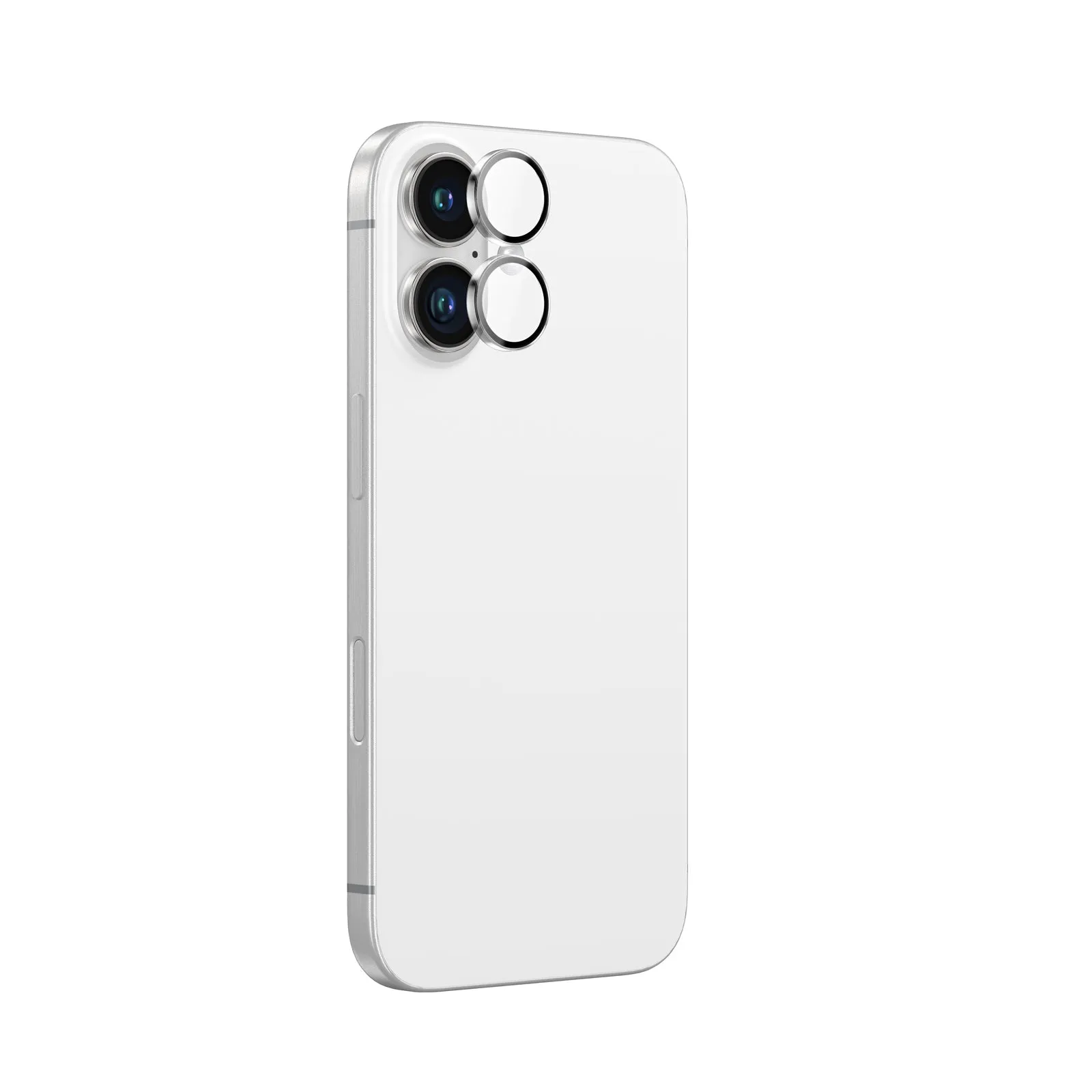 Supreme - AR Lens (Minimalist Edition)