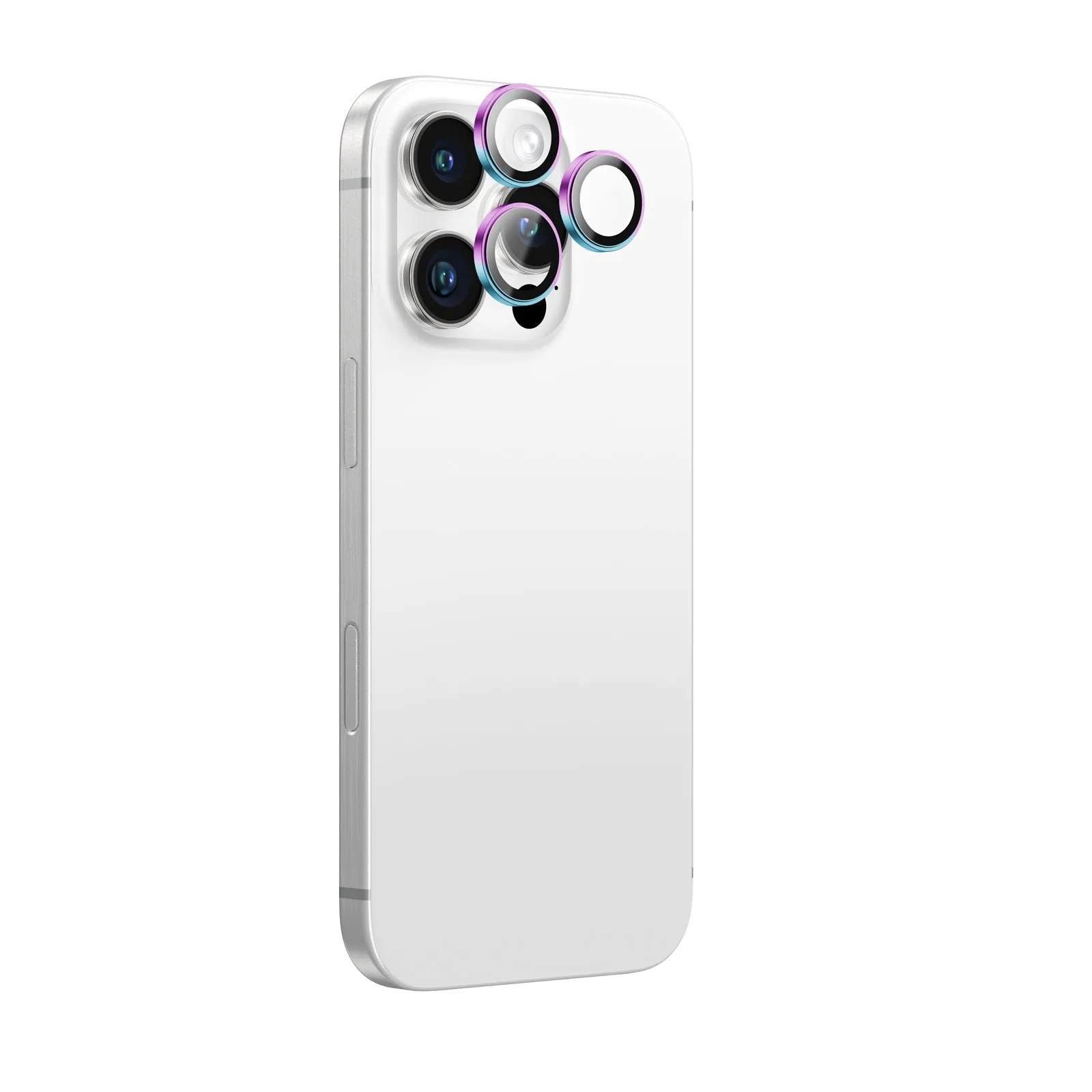 Supreme - AR Lens