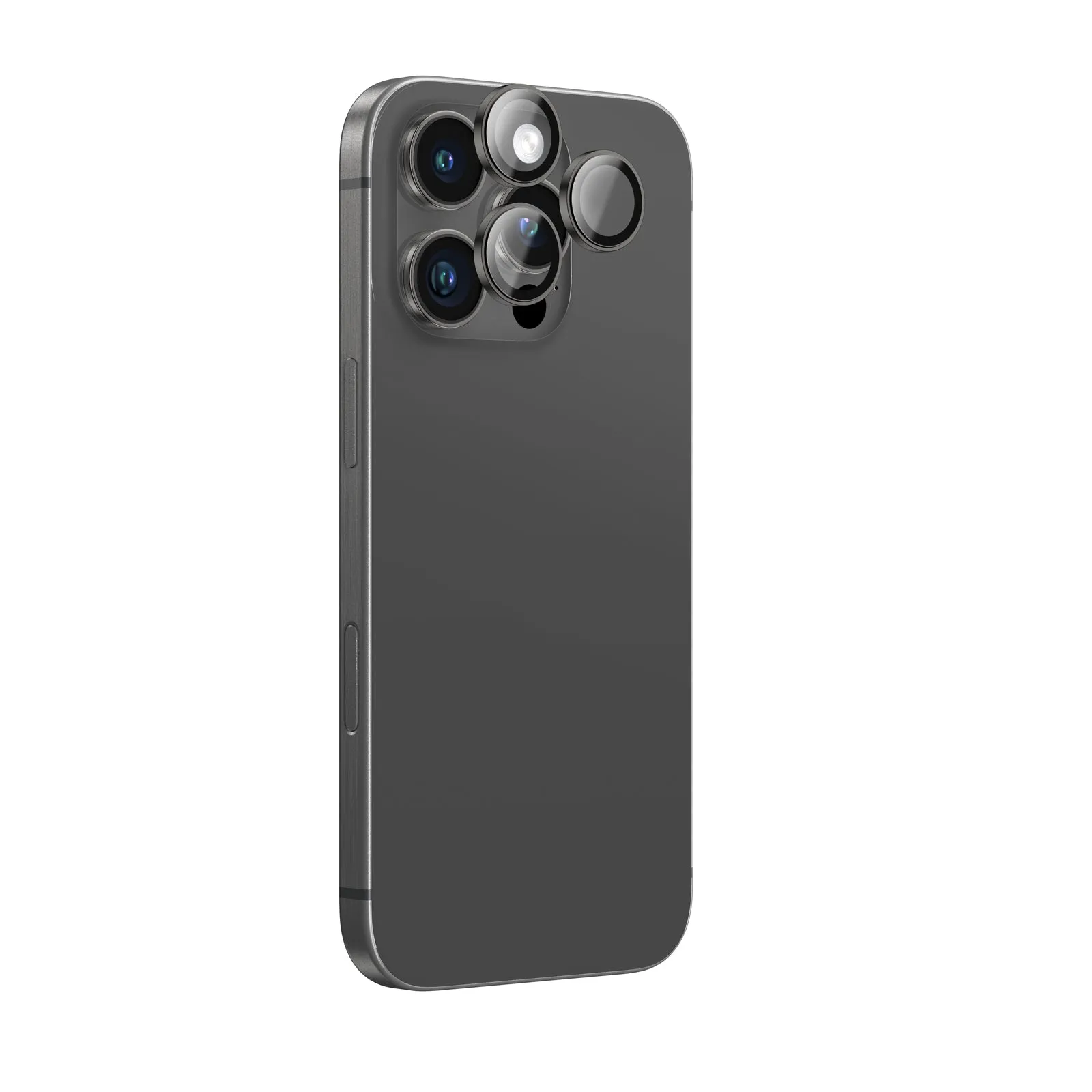 Supreme - AR Lens