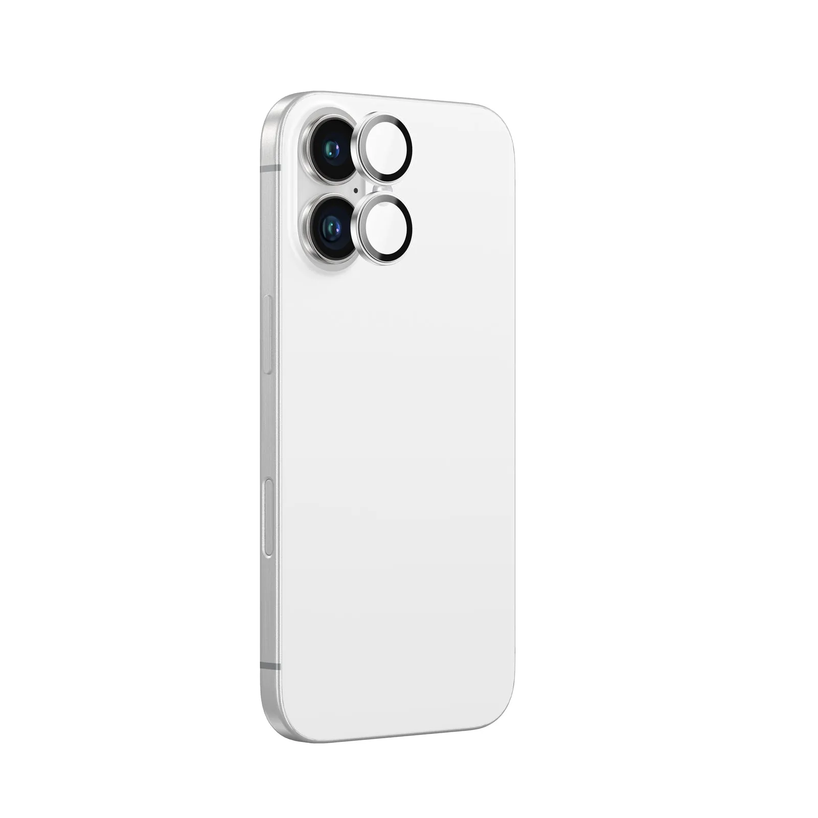 Supreme - AR Lens