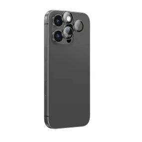 Supreme - AR Lens